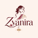 Zyanira Brand Logo