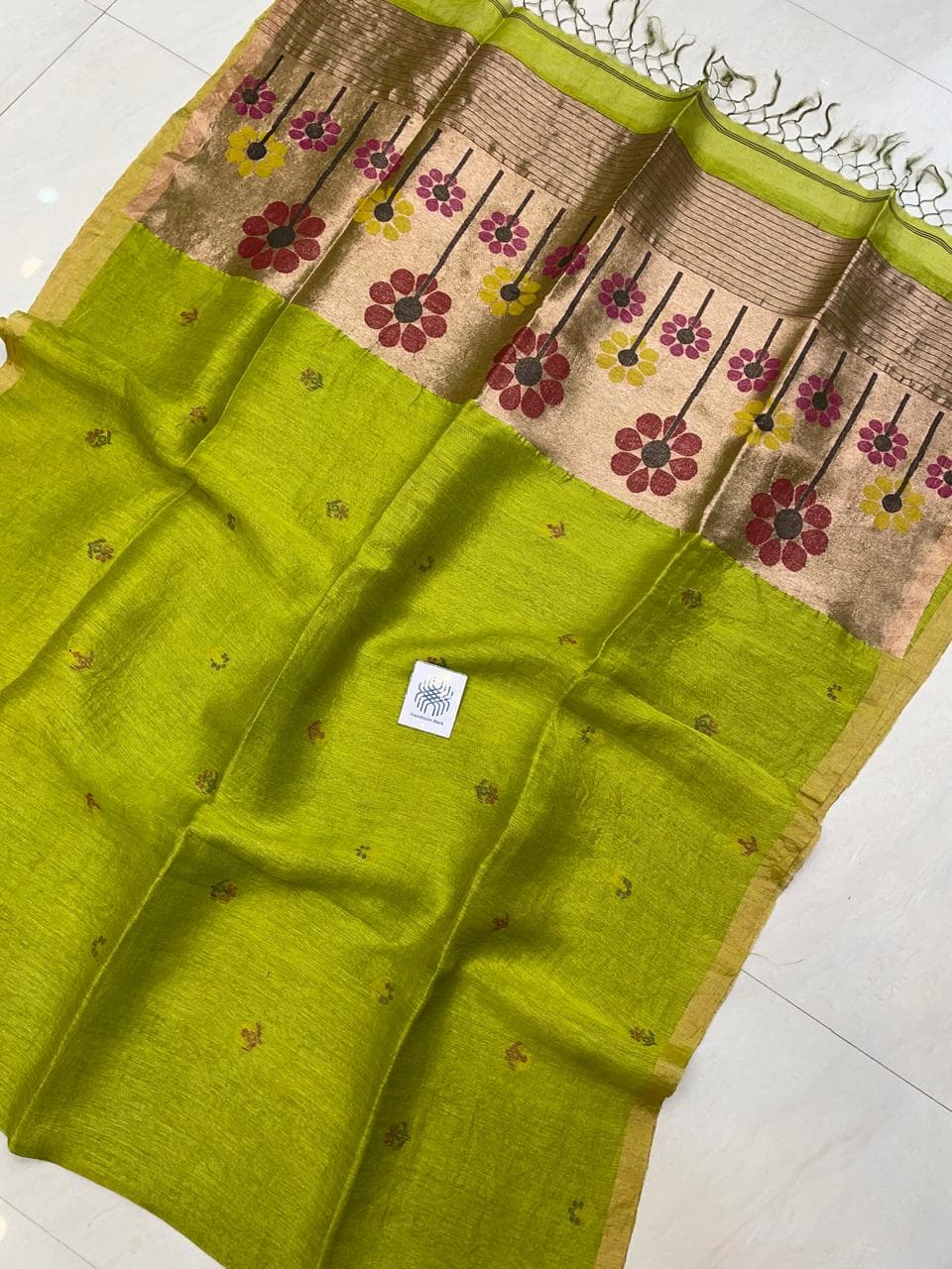 Sarees Silk Zari | Zyanira