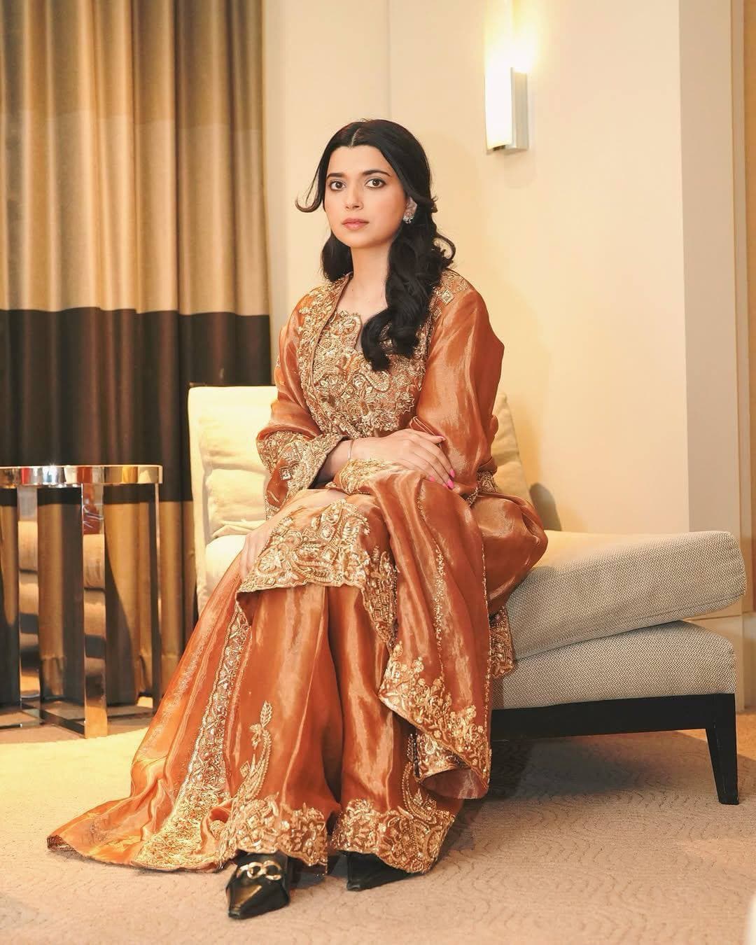 Kurtis & Kurta Sets Silk Zari | Zyanira