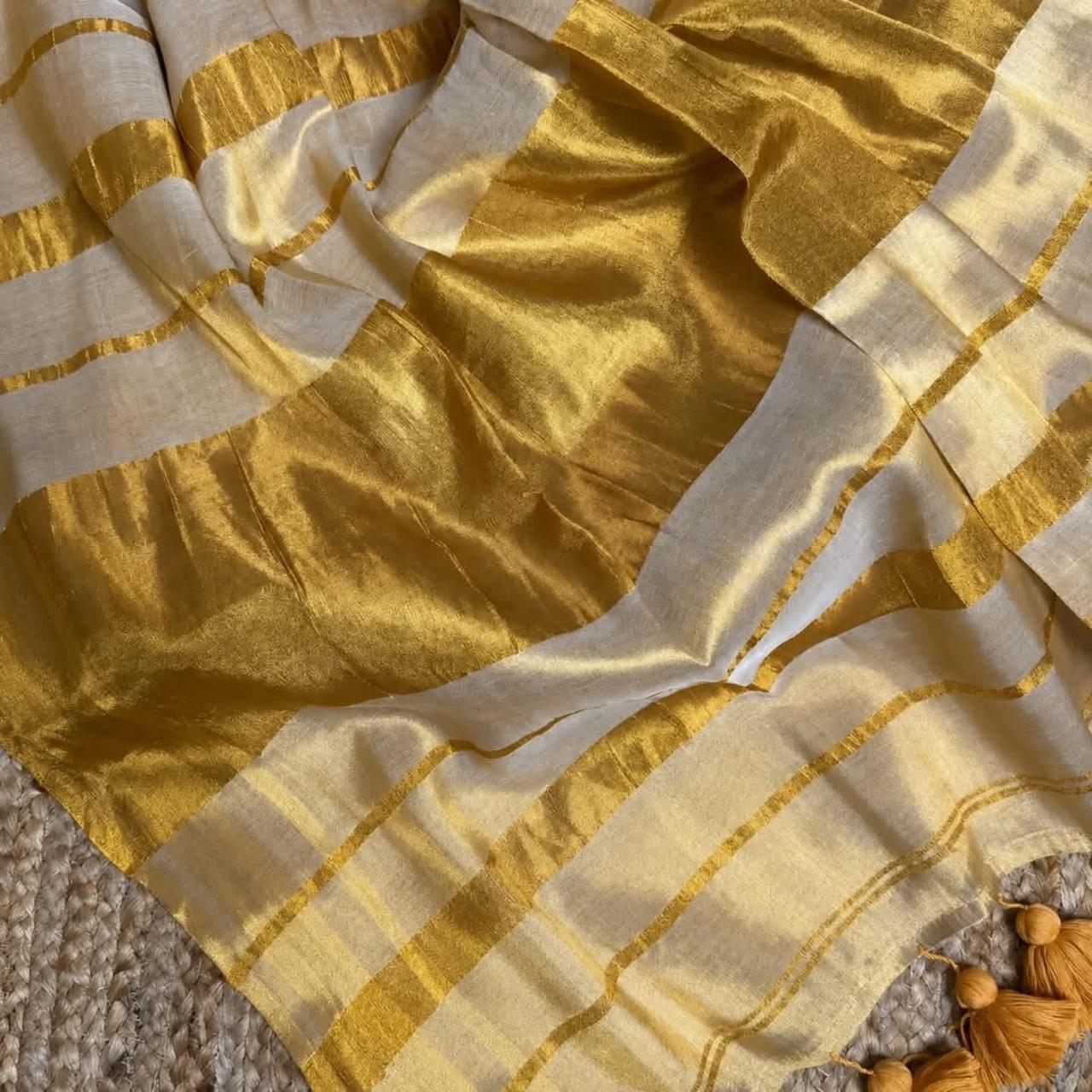 Sarees