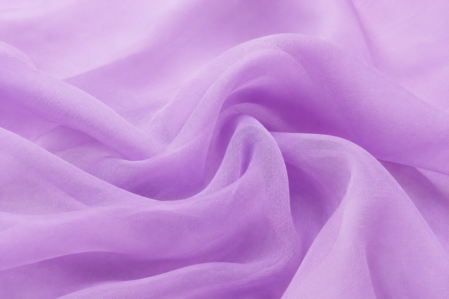 Chiffon