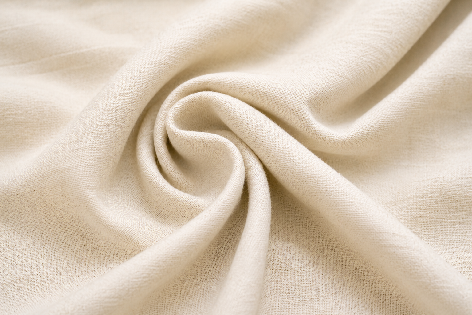Cotton