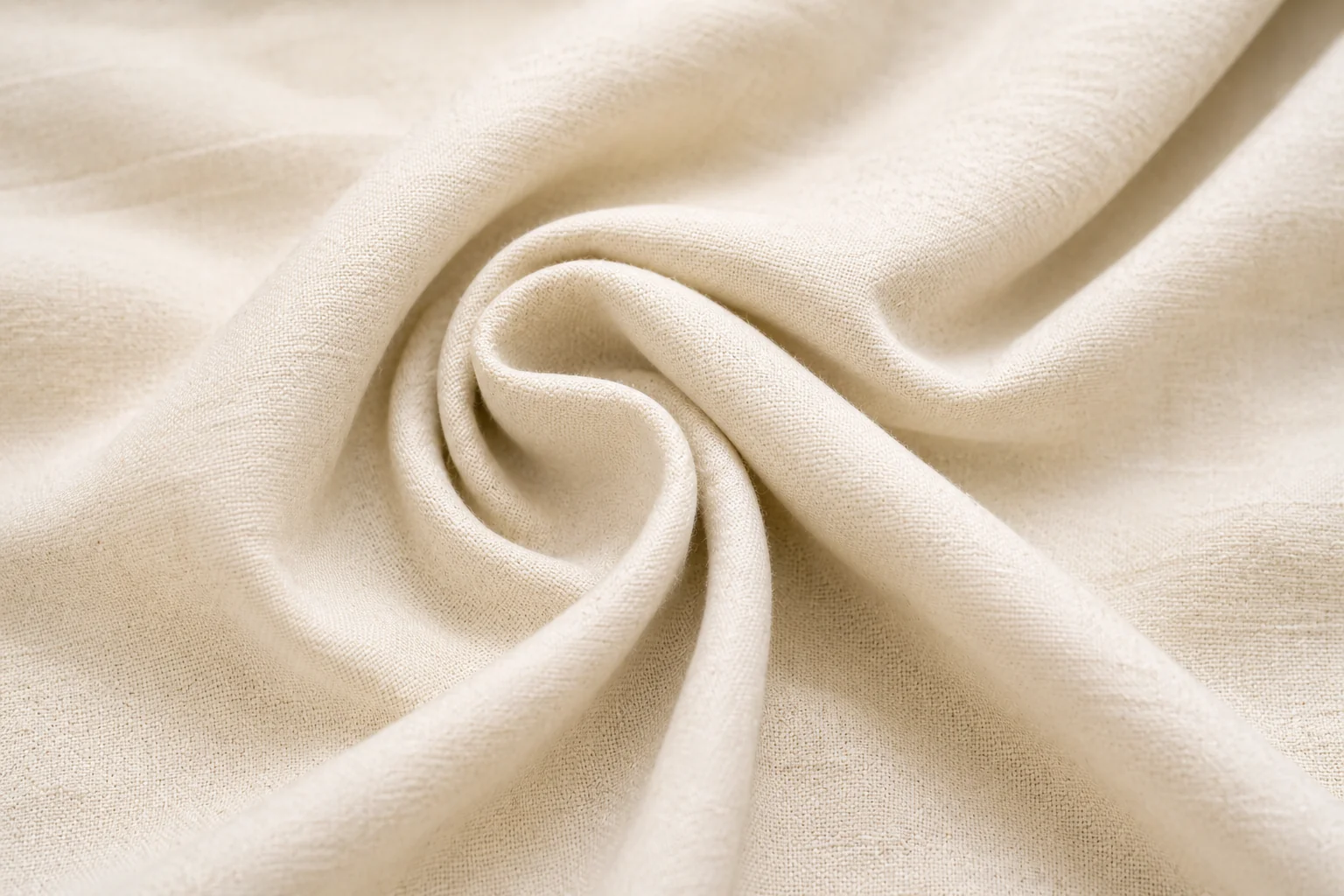 Cotton
