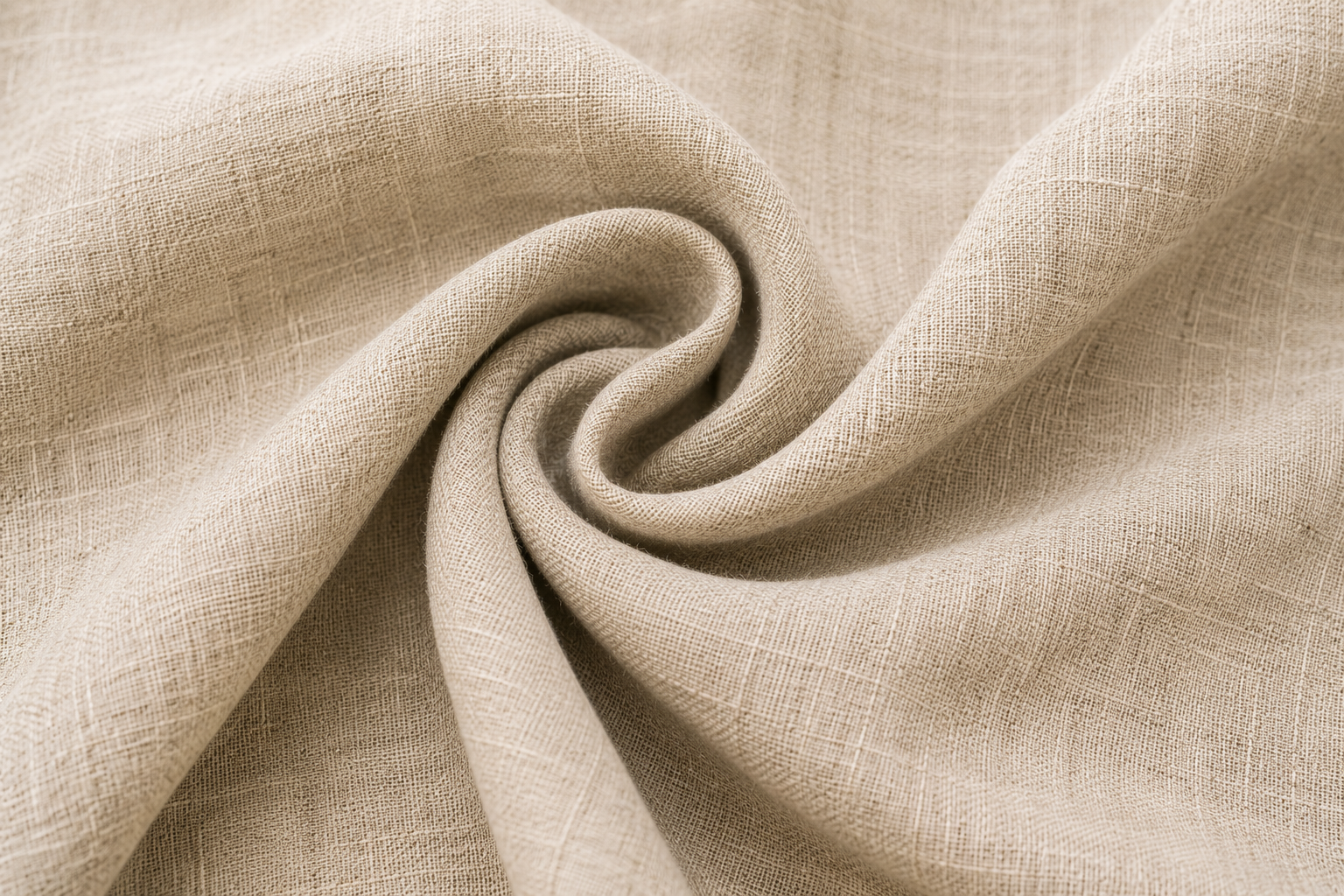 Linen