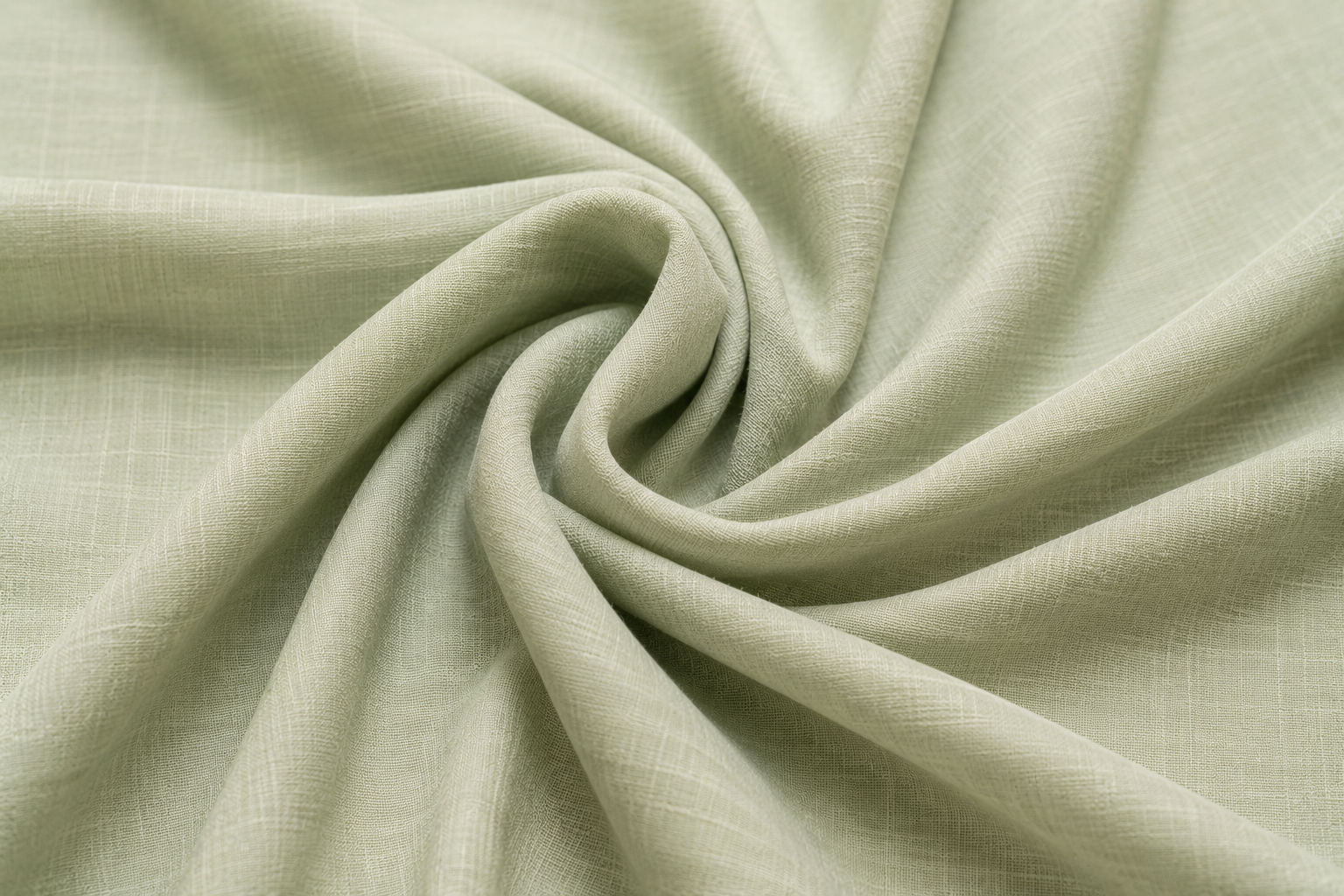 Rayon & Viscose
