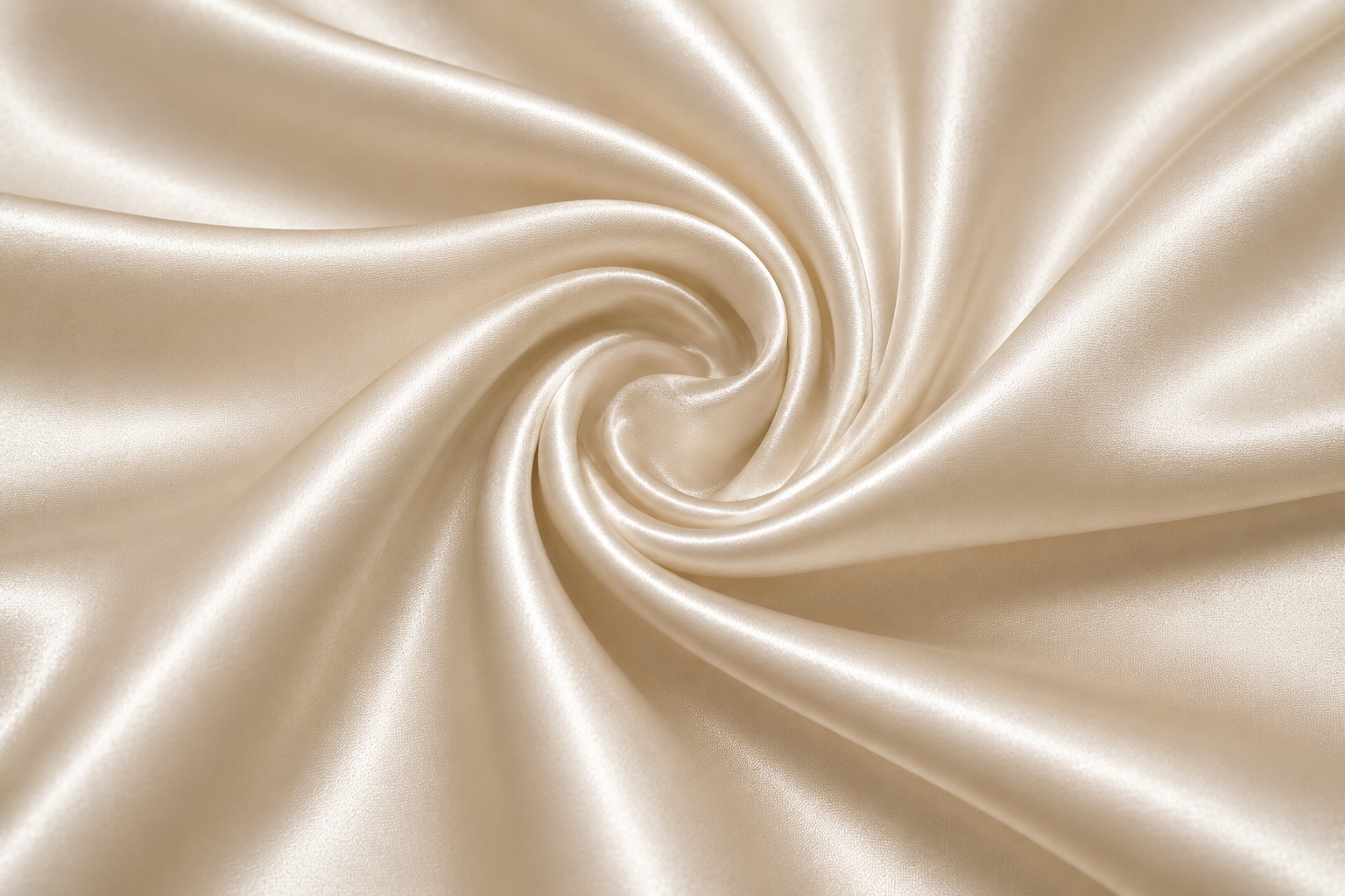 Satin
