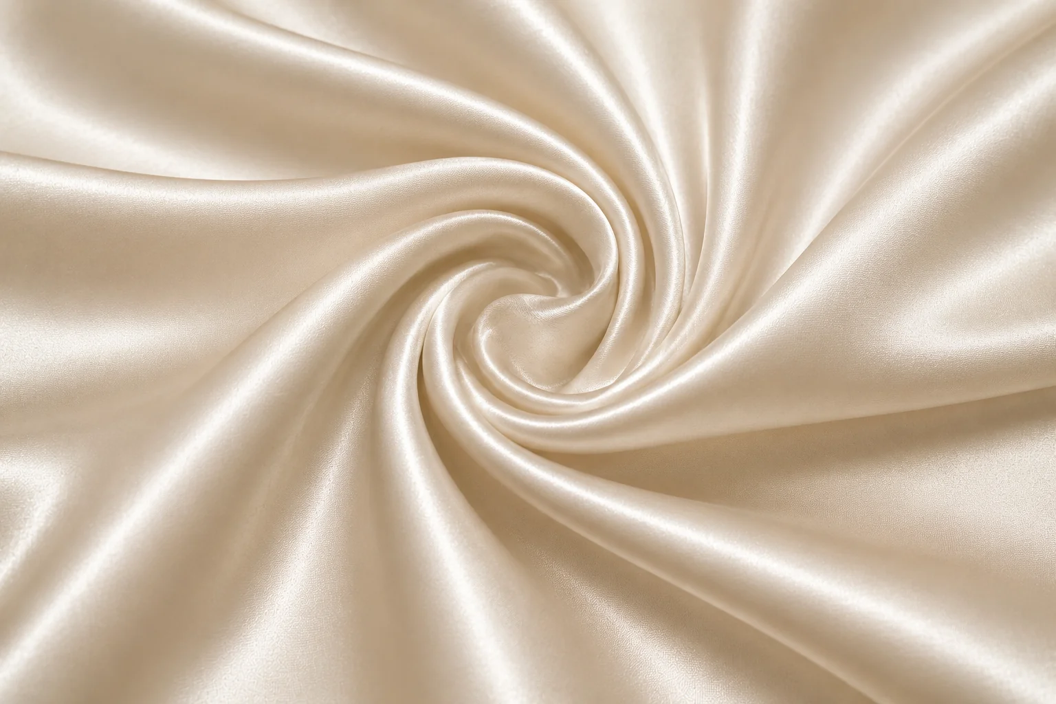 Satin