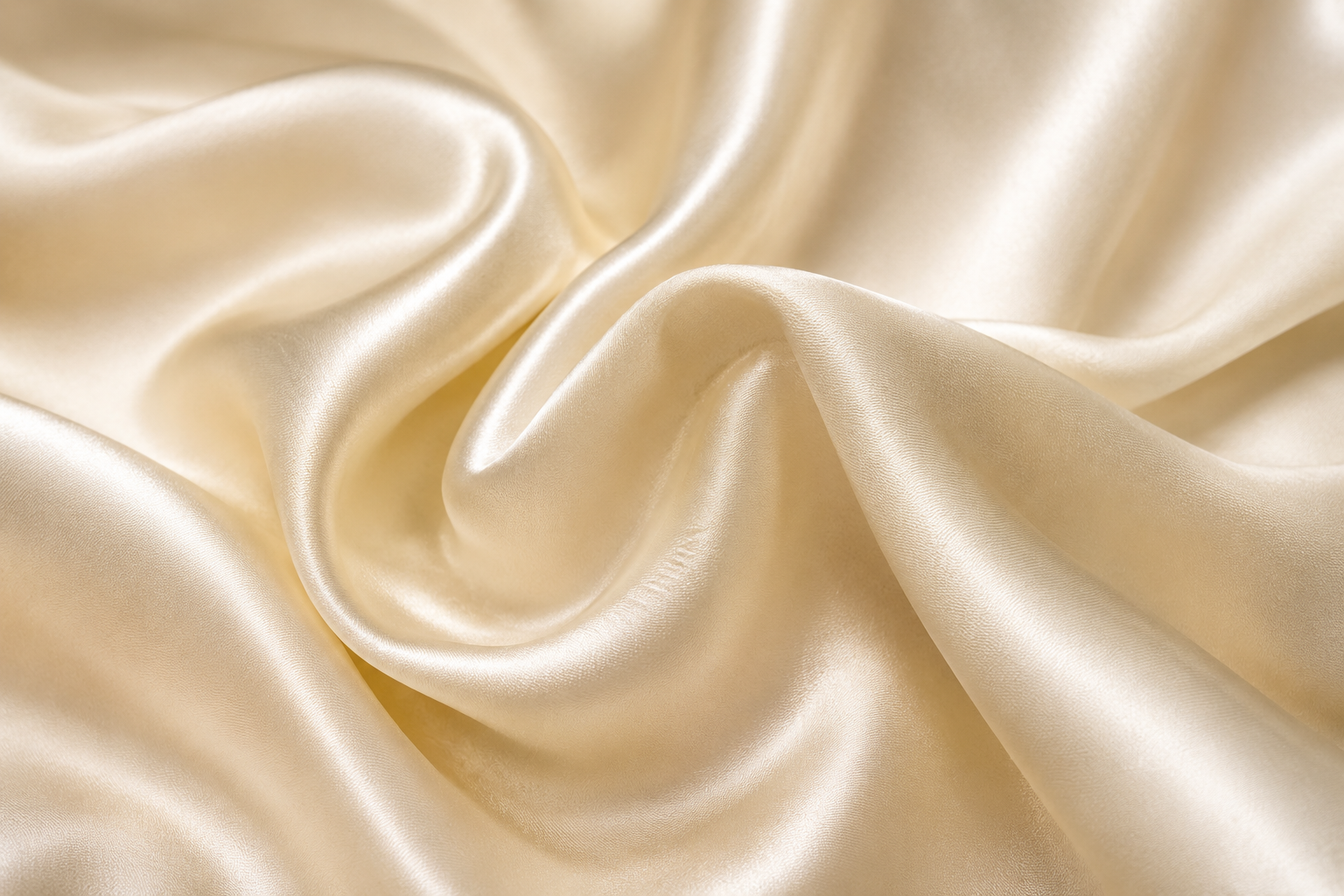 Silk