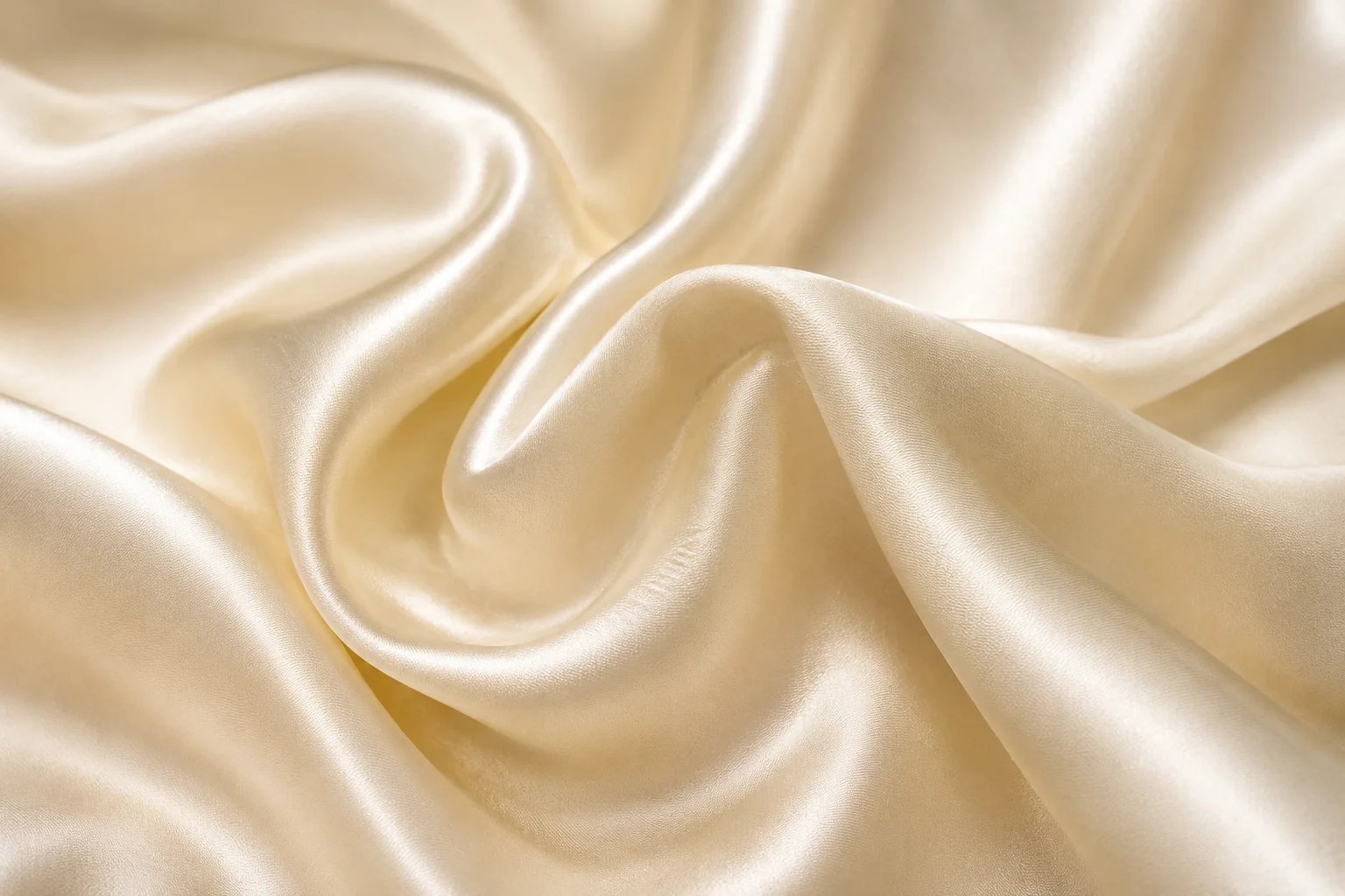 Silk